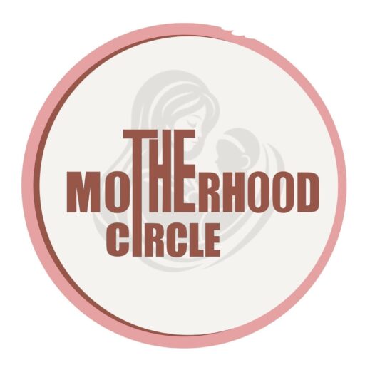 The Motherhood